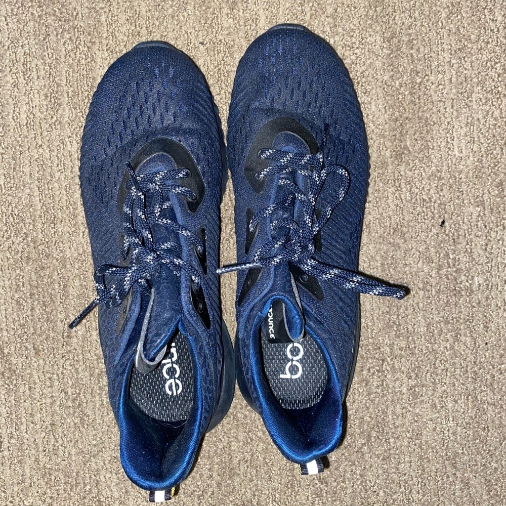 Adidas Running Shoes